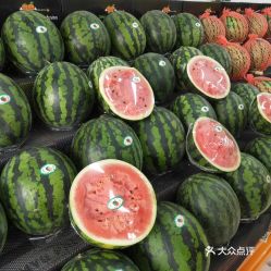 昆山新鮮水果批發(fā)指南 尋味果香，樂享鮮甜