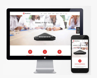 煙臺(tái)企業(yè)網(wǎng)站建設(shè)案例,煙臺(tái)營(yíng)銷型網(wǎng)站建設(shè)案例,煙臺(tái)企業(yè)網(wǎng)站設(shè)計(jì)案例,煙臺(tái)企業(yè)網(wǎng)站制作案例,煙臺(tái)網(wǎng)頁(yè)設(shè)計(jì)案例