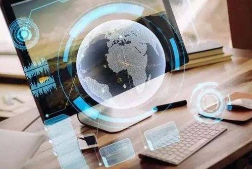 深圳網(wǎng)站設(shè)計(jì)公司淺談建站的優(yōu)勢(shì)