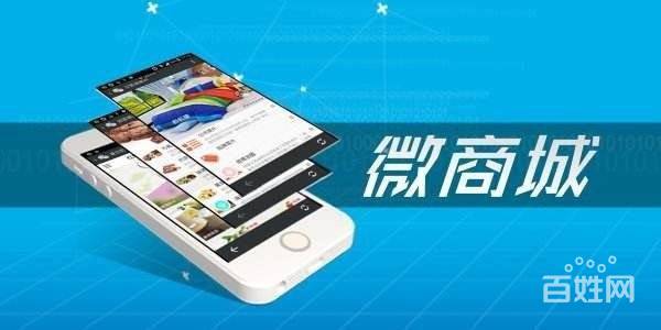 【圖】- 企業(yè)有必要開發(fā)獨(dú)立商城系統(tǒng)嗎?萬狼科技 - 深圳寶安西鄉(xiāng)網(wǎng)站