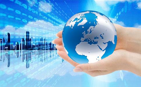 企業(yè)怎樣使設(shè)計(jì)的網(wǎng)站讓人愛不釋手-深圳鴻運(yùn)通網(wǎng)站建設(shè)公司