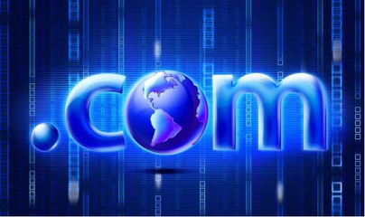 做網(wǎng)站須有網(wǎng)站開發(fā)文檔才能高效建站-深圳網(wǎng)站建設(shè)-沙漠風(fēng)網(wǎng)站建設(shè)公司