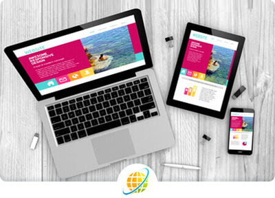 深圳網(wǎng)站建設(shè)