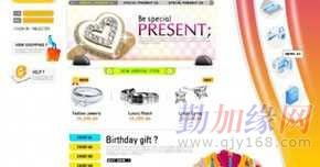 深圳網(wǎng)站建設(shè)公司,網(wǎng)站制作公司