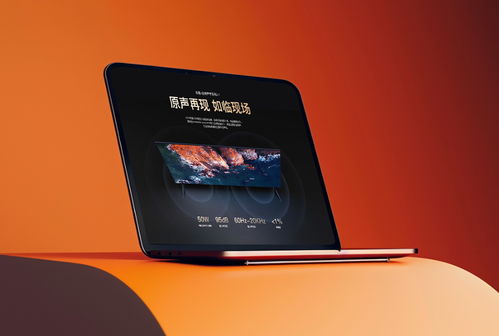 深圳建站網(wǎng)絡(luò)公司,深圳做網(wǎng)站公司 沙漠風(fēng)網(wǎng)站建設(shè)公司