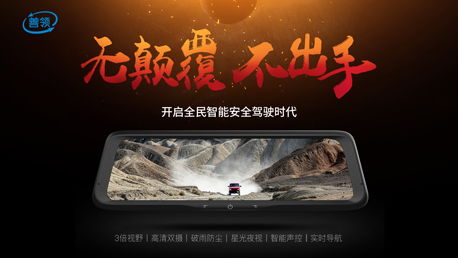 深圳電商設(shè)計,深圳廣告設(shè)計公司,深圳品牌策劃,深圳電商設(shè)計,歐蘭格廣告設(shè)計,深圳網(wǎng)站建設(shè)