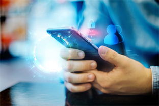 深圳網(wǎng)站建設(shè)告訴你如何提高你的網(wǎng)站的打開速度