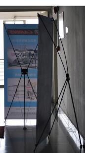 公明玉律展會網(wǎng)站建設(shè),公明長圳宣傳畫冊設(shè)計,深圳公明區(qū)_世界工廠網(wǎng)