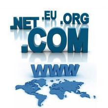 深圳虛擬主機(jī)租用鮑余網(wǎng)絡(luò)-深圳市鮑余云網(wǎng)絡(luò)科技提供深圳虛擬主機(jī)租用鮑余網(wǎng)絡(luò)的相關(guān)介紹、產(chǎn)品、服務(wù)、圖片、價格深圳網(wǎng)站建設(shè)、深圳網(wǎng)站建設(shè)公司、深圳網(wǎng)站設(shè)計、深圳網(wǎng)站開發(fā)