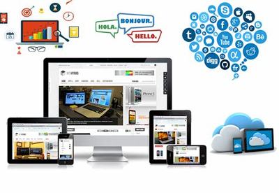 多種網(wǎng)站建設(shè)權(quán)威觀點:國內(nèi)永久免費(fèi)的建站|2024年07月更新觀點