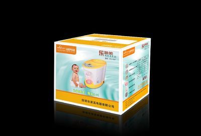 上海凌達企業形象設計(業務部)_世界工廠網全球企業庫