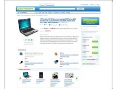 深圳購物網(wǎng)站建設公司 PHP網(wǎng)站建設 網(wǎng)站優(yōu)化的陷阱_創(chuàng)意設計_商務服務_供應_中國貿易網(wǎng)