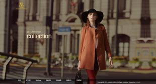 深圳西威廣告專業(yè)提供網(wǎng)站建設、網(wǎng)站制作、網(wǎng)頁設計、網(wǎng)站改版以及平面設計等服務_世界工廠網(wǎng)