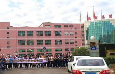 深圳高端網(wǎng)站建設招聘直播_2025年最新招聘公告(2025年01月看點)