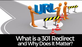 外貿(mào)門戶網(wǎng)站建設(shè)外貿(mào)電子產(chǎn)品網(wǎng)站建設(shè)外貿(mào)數(shù)碼網(wǎng)站建設(shè)