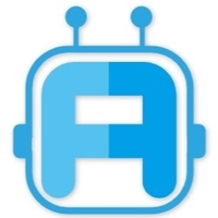 【網(wǎng)站建設(shè)加盟公司|網(wǎng)站建設(shè)加盟