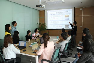 深圳高端網站建設 深圳網站設計制作公司有哪些 深圳市聯興互動科技配套圖片