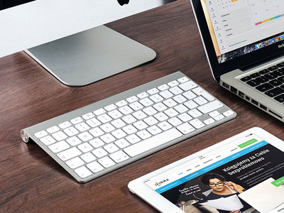 產品展示型網站怎么設計才能凸顯本色?坪山網站建設維護公司