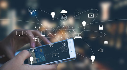 企業選擇深圳網站建設公司建網站需考慮哪些因素