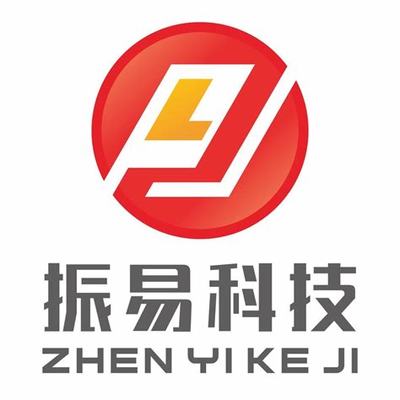 鹽田建站(深圳鹽田網(wǎng)站制作服務(wù)怎么收費(fèi))