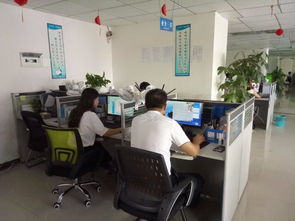 深圳網(wǎng)站建設(shè),企業(yè)郵箱辦理