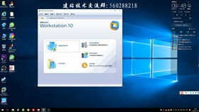 鄭州網(wǎng)站建設(shè) 哈爾濱網(wǎng)站建設(shè) 網(wǎng)站制作設(shè)計(jì) 深圳網(wǎng)頁設(shè)計(jì)公司 遠(yuǎn)濤云建站軟件 怎樣做網(wǎng)站關(guān)鍵詞