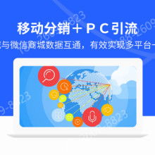  中國太平洋保險公司 深圳分部 主營 人壽保險 車險保險