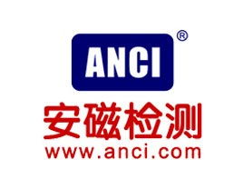 萬戶網(wǎng)絡(luò)好不好 真實訂單說了算,來我們的業(yè)務(wù)動態(tài)