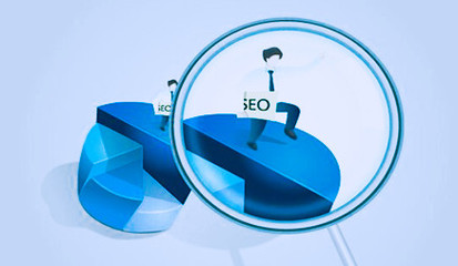 深圳高端網站建設制作公司|seo優化關鍵詞排名-網站建設