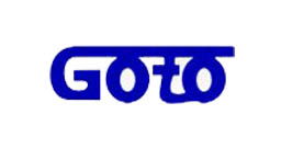 萬戶網(wǎng)絡(luò)好不好 真實(shí)訂單說了算,來我們的業(yè)務(wù)動(dòng)態(tài)