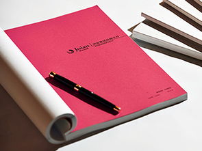 網(wǎng)站設(shè)計(jì) 深圳網(wǎng)站建設(shè) 微信小程序開發(fā) 星翼創(chuàng)想網(wǎng)頁設(shè)計(jì)公司