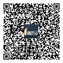深圳市企源動力(IT動力) 專業(yè)網(wǎng)站建設(shè)與網(wǎng)頁開發(fā)服務(wù)