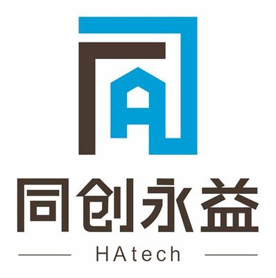 安徽同創(chuàng)建設(shè)網(wǎng)站下載及安徽ISO認(rèn)證公司滁州服務(wù)測評（2025年01月）與深圳網(wǎng)站建設(shè)的對比分析