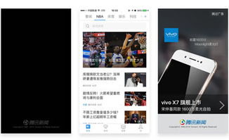 深圳網(wǎng)站建設(shè)與設(shè)計 專業(yè)服務(wù)助力企業(yè)數(shù)字化轉(zhuǎn)型