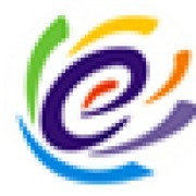 亞網(wǎng)互聯(lián) 深圳網(wǎng)站建設(shè)與網(wǎng)頁開發(fā)的領(lǐng)先選擇