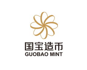 卓納品牌策劃設(shè)計公司 深圳專業(yè)廣告與設(shè)計服務(wù)全面解析