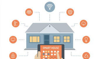 深圳網(wǎng)站建設(shè)公司與甘棠明善餐飲達(dá)成戰(zhàn)略合作，共筑數(shù)字化餐飲新篇章