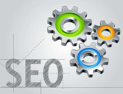 深圳網(wǎng)站建設(shè)優(yōu)化中 服務(wù)器性能對(duì)SEO的關(guān)鍵影響與策略