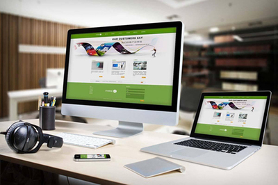 深圳網(wǎng)頁(yè)設(shè)計(jì)與網(wǎng)站建設(shè) 驅(qū)動(dòng)企業(yè)數(shù)字化未來的核心力量